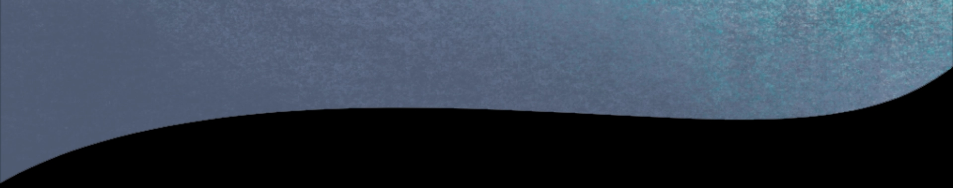 header